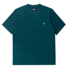 Load image into Gallery viewer, FORREST GREEN BASIC T-SHIRT

