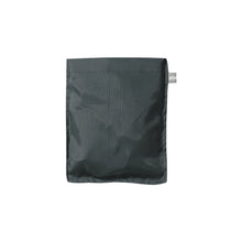 Load image into Gallery viewer, PURPLE-OLIVE RIPSTOP NYLON BAG
