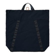 Load image into Gallery viewer, REVERSIBLE OVERSIZED TOTE BAG
